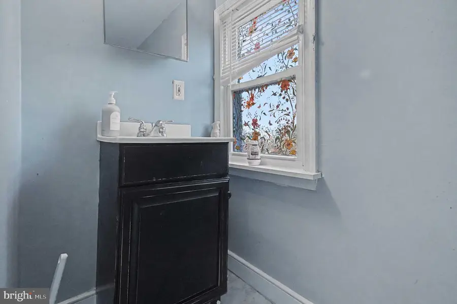 800 N Mullica Hill Rd, Mullica Hill, NJ 08062 - #3