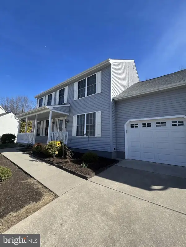 644 Surrey Rd, SEWELL, NJ 08080