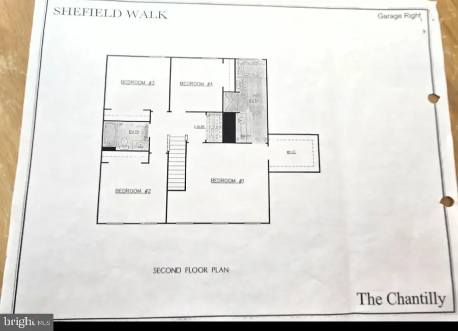 644 Surrey Rd, Sewell, NJ 08080 - #2