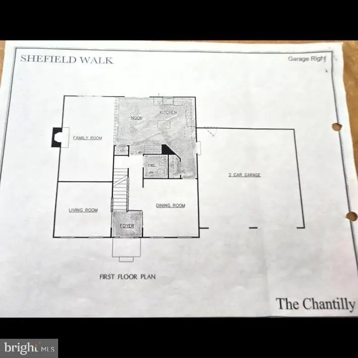 644 Surrey Rd, Sewell, NJ 08080 - #3