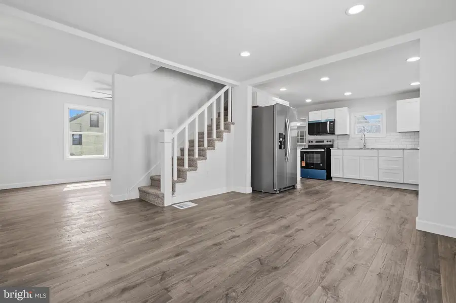 267 Huber Ave, Williamstown, NJ 08094 - #3