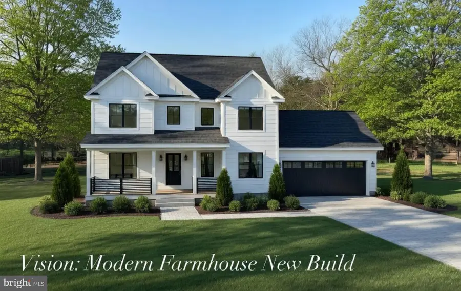 82 New Rd, Malaga, NJ 08328 - #2