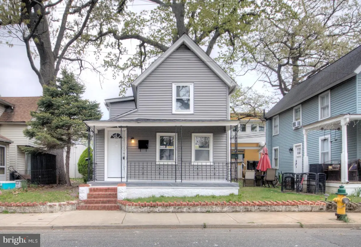 189 East Ave, Pitman, NJ 08071 - #1