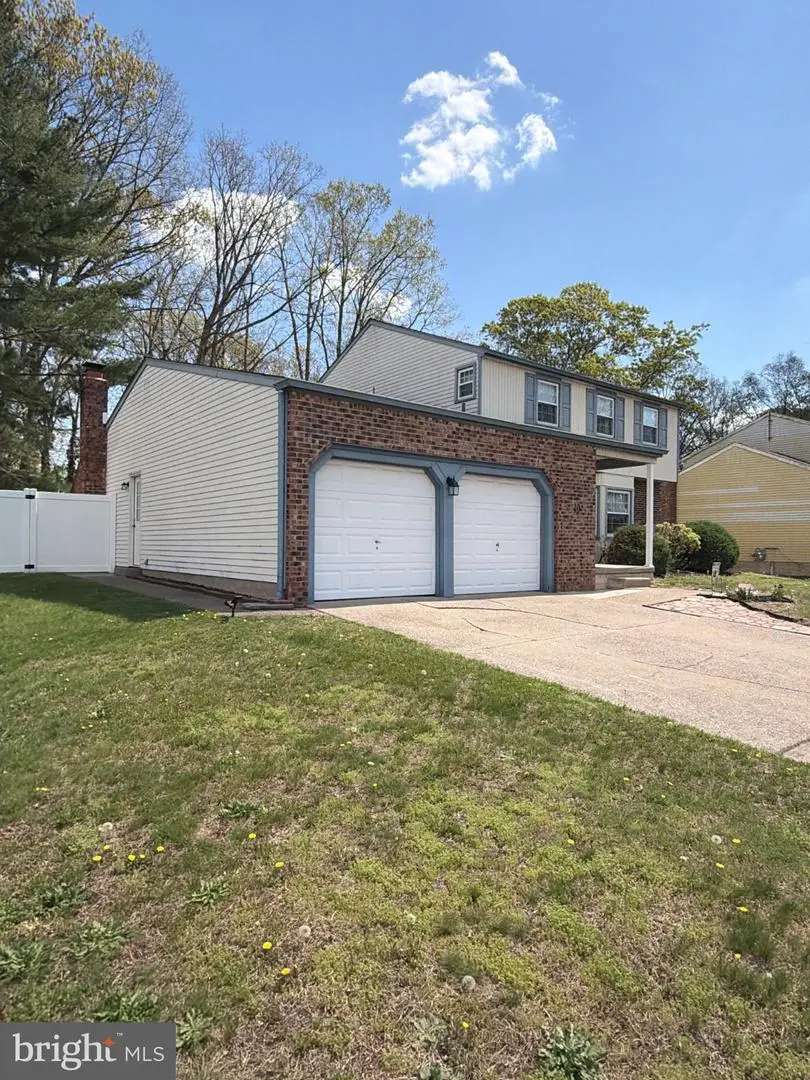 10 Argo Dr, Sewell, NJ 08080 - #2