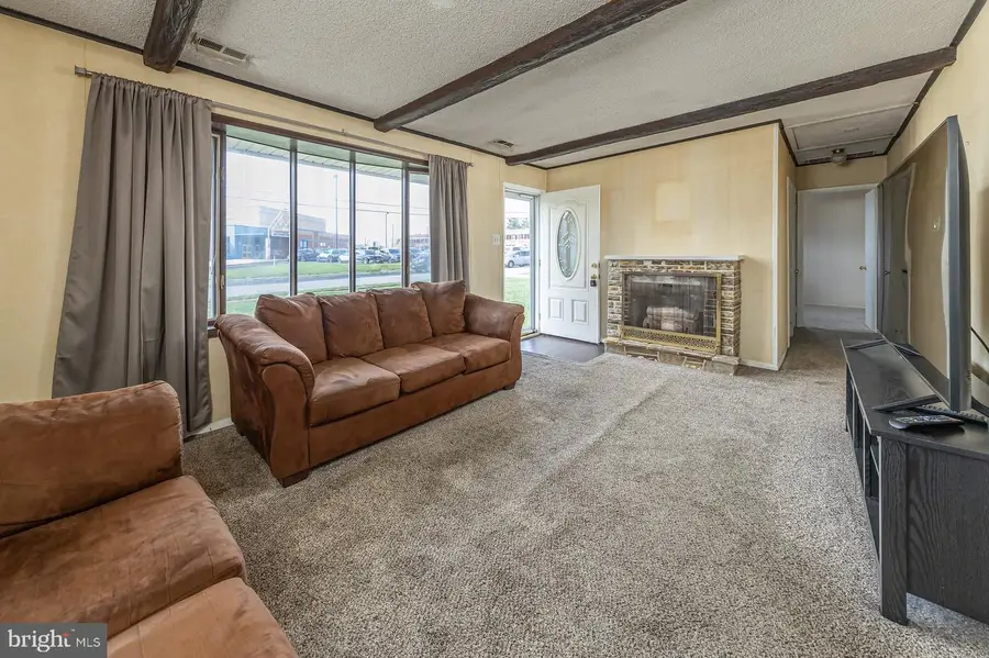 1037 Monmouth Rd, Deptford, NJ 08096 - #3