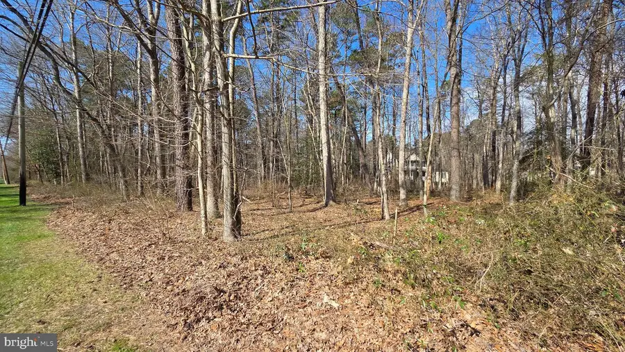 0 E Malaga Rd, Williamstown, NJ 08094 - #3