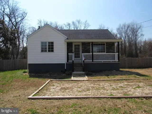 1887 West Blvd, Malaga, NJ 08328 - #1