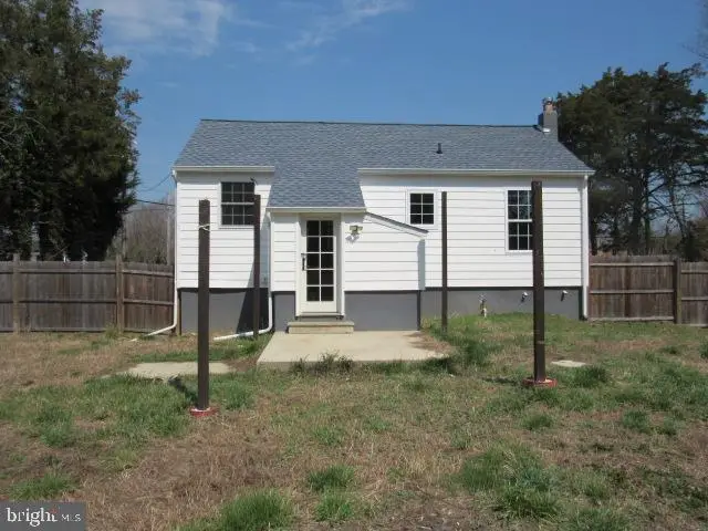 1887 West Blvd, Malaga, NJ 08328 - #2