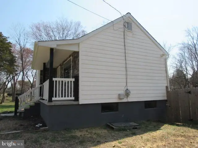 1887 West Blvd, Malaga, NJ 08328 - #3