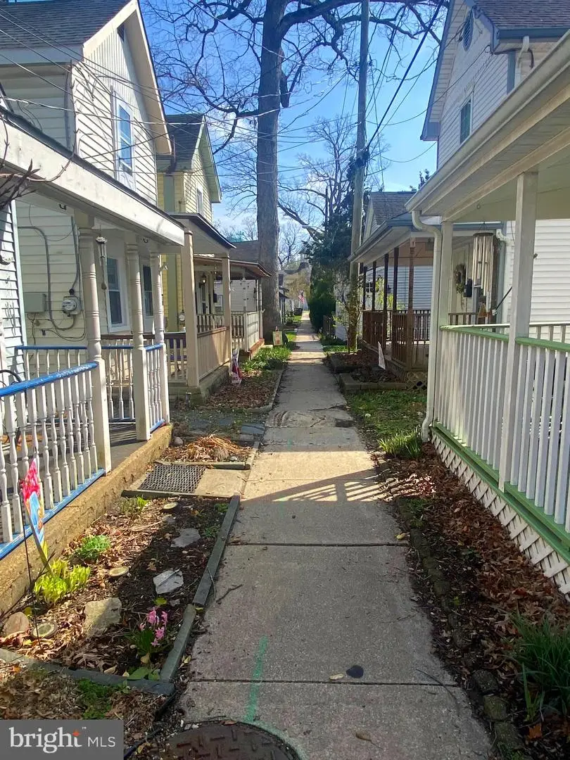 105 3rd Ave, Pitman, NJ 08071 - #3