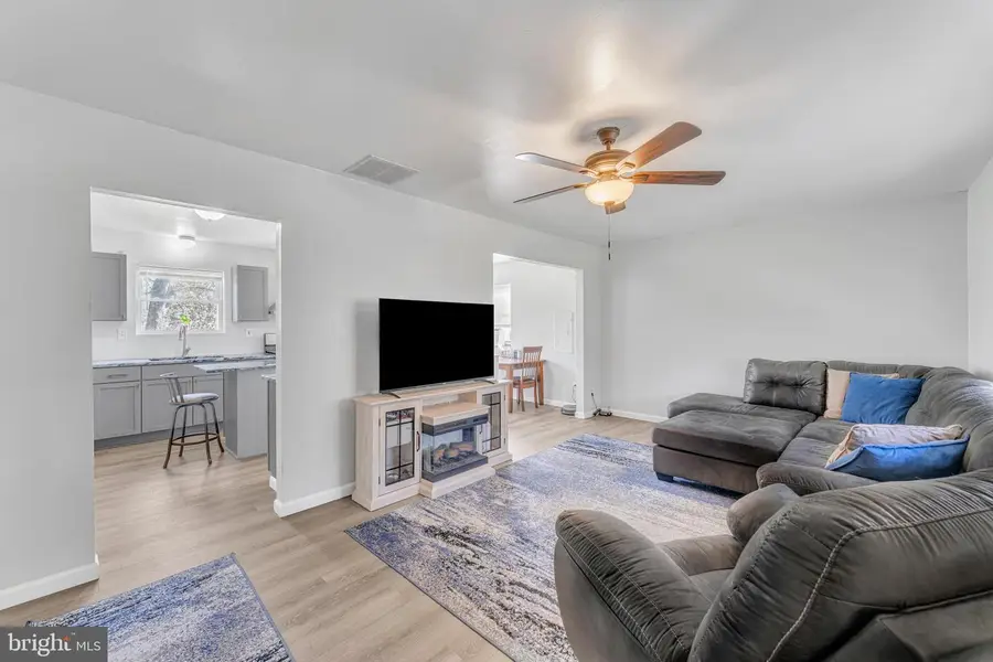 1919 Clayton Williamstown Rd, Franklinville, NJ 08322 - #3