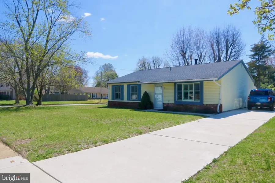 2 Arcturus Dr, Sewell, NJ 08080 - #3