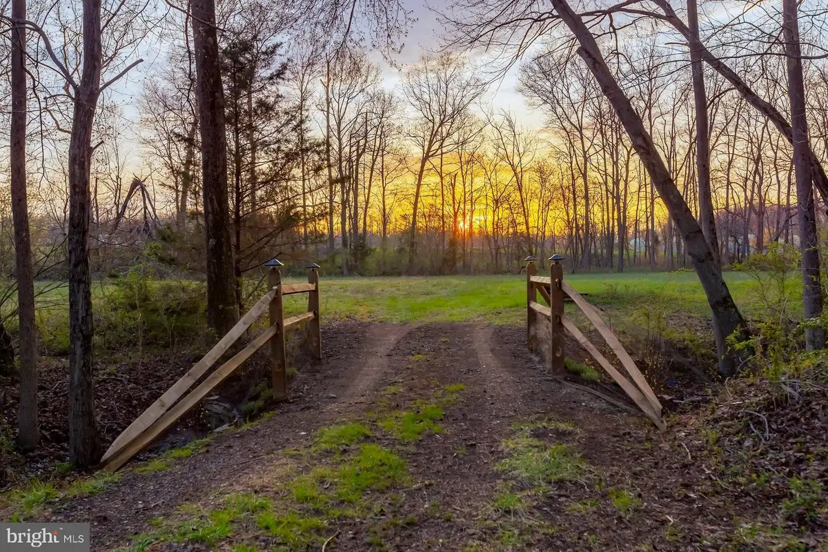 121 Moods Rd, Mullica Hill, NJ 08062 - #1