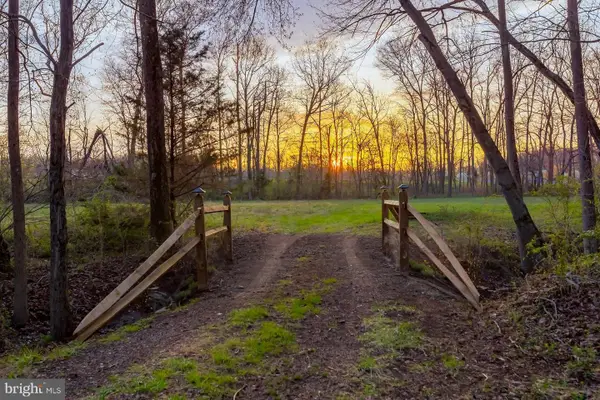 121 Moods Rd, MULLICA HILL, NJ 08062