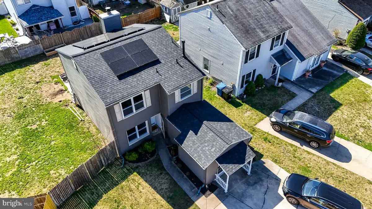 113 Fomalhaut Ave, Sewell, NJ 08080 - #1