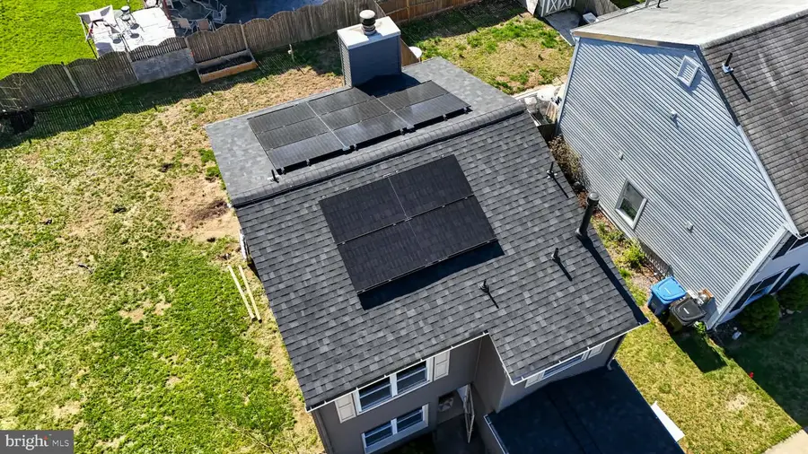 113 Fomalhaut Ave, Sewell, NJ 08080 - #3