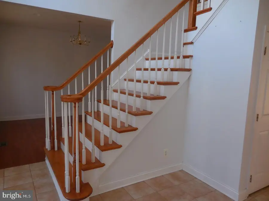 6 Palmer Ct, Glassboro, NJ 08028 - #2