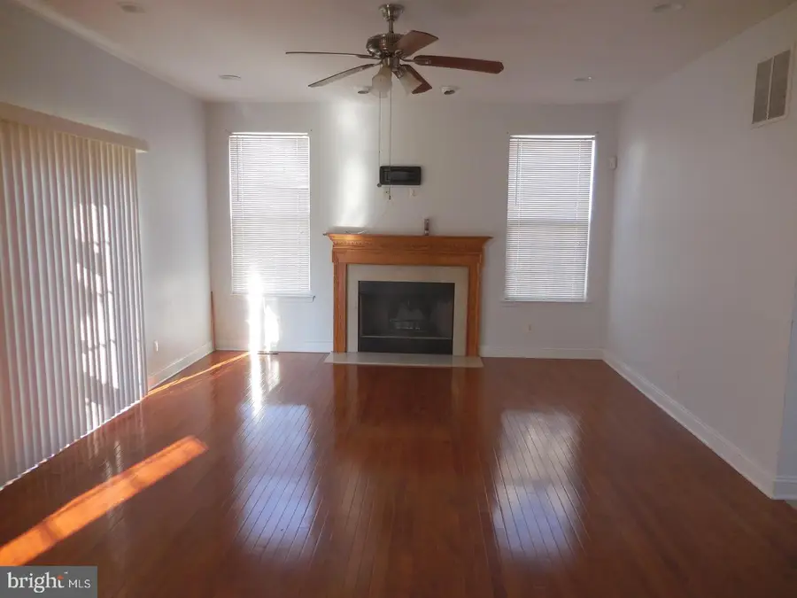 6 Palmer Ct, Glassboro, NJ 08028 - #3