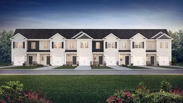 325 Mazzeo Dr, Glassboro, NJ 08028 - #1