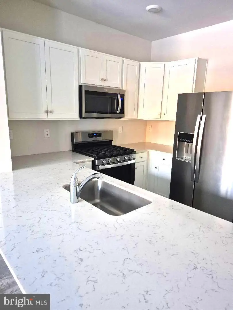 325 Mazzeo Dr, Glassboro, NJ 08028 - #3