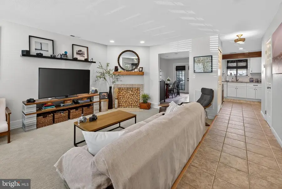 213 Balin Ct, Mantua, NJ 08051 - #2