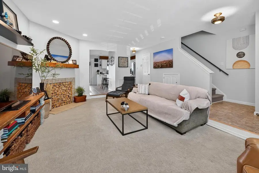 213 Balin Ct, Mantua, NJ 08051 - #3