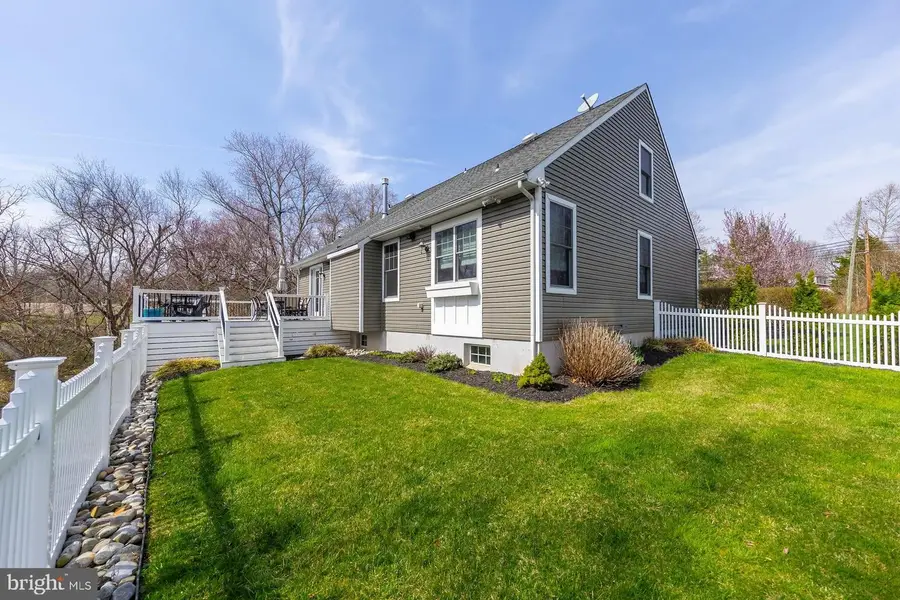 261 Back Creek Rd, Swedesboro, NJ 08085 - #3