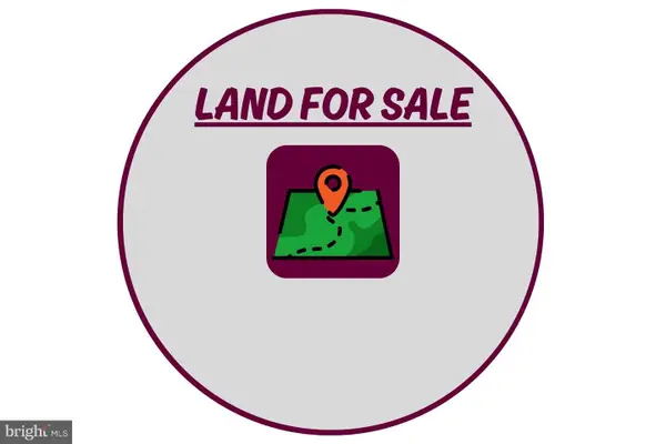 1851 N Black Horse Pike, WILLIAMSTOWN, NJ 08094