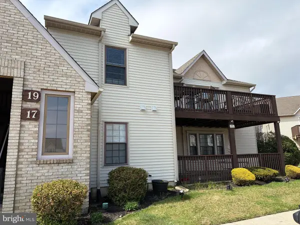 19 Harrogate Ct, SEWELL, NJ 08080