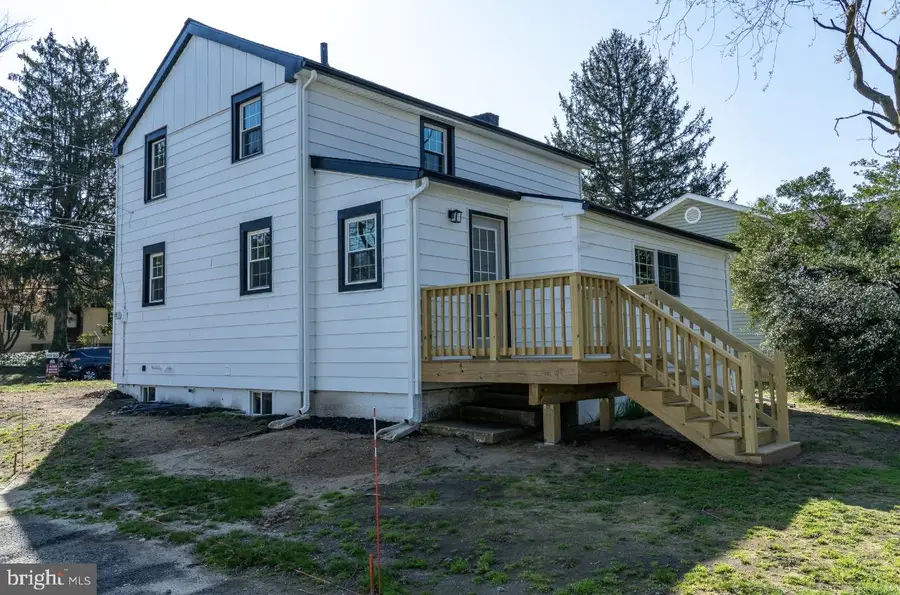 45 Burke, Deptford, NJ 08096 - #3