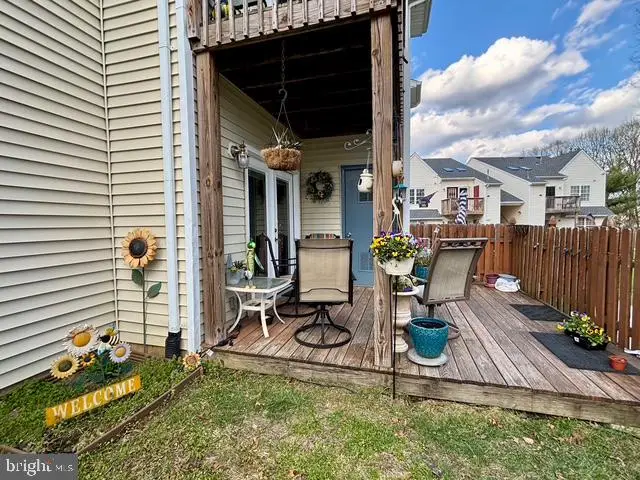 1133 Tristram Cir #1133, Mantua, NJ 08051 - #3