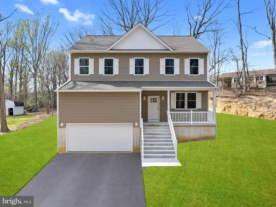 48 Farrier Ave, Blackwood, NJ 08012 - #2