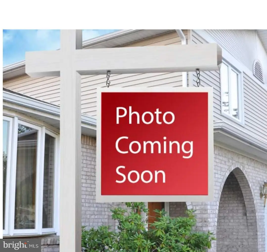 31 Chew Ln, Sewell, NJ 08080 - #1