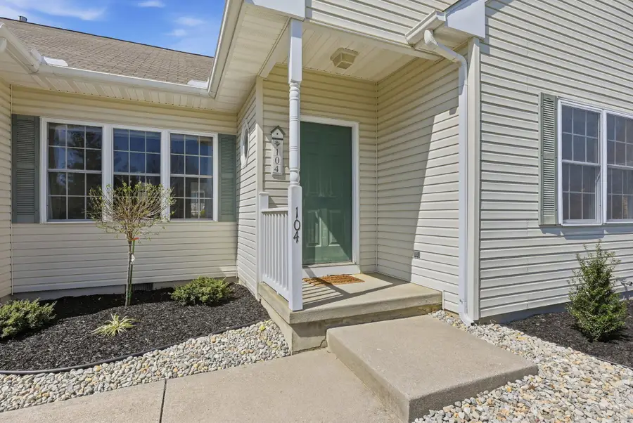 104 Trellis Ln, Sewell, NJ 08080 - #2