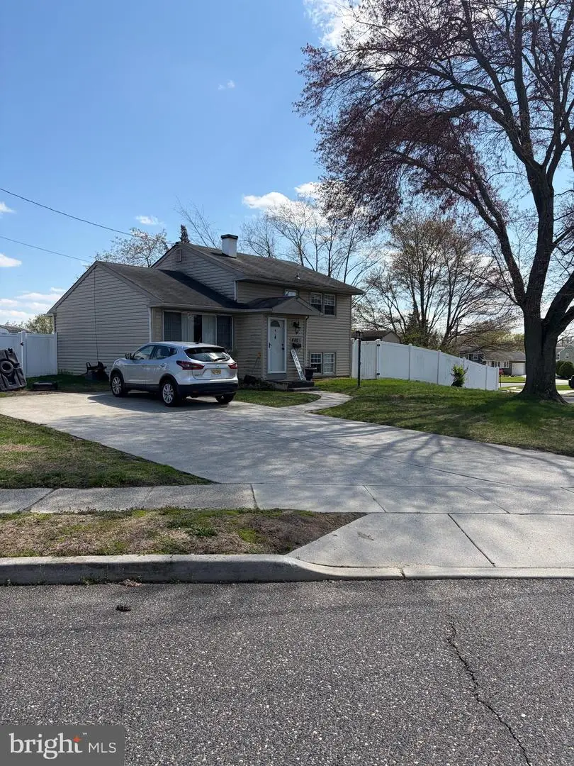 440 Baylor Rd, Wenonah, NJ 08090 - #1