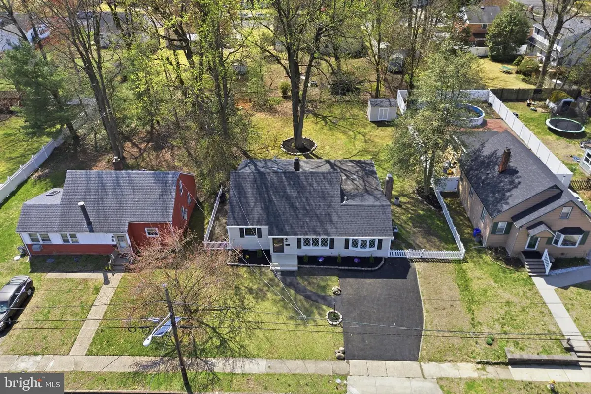 443 High St, Woodbury, NJ 08096 - #1