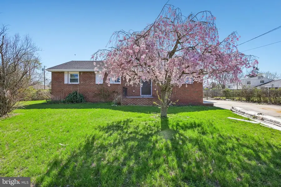 615 Fairmount Dr, Glassboro, NJ 08028 - #3