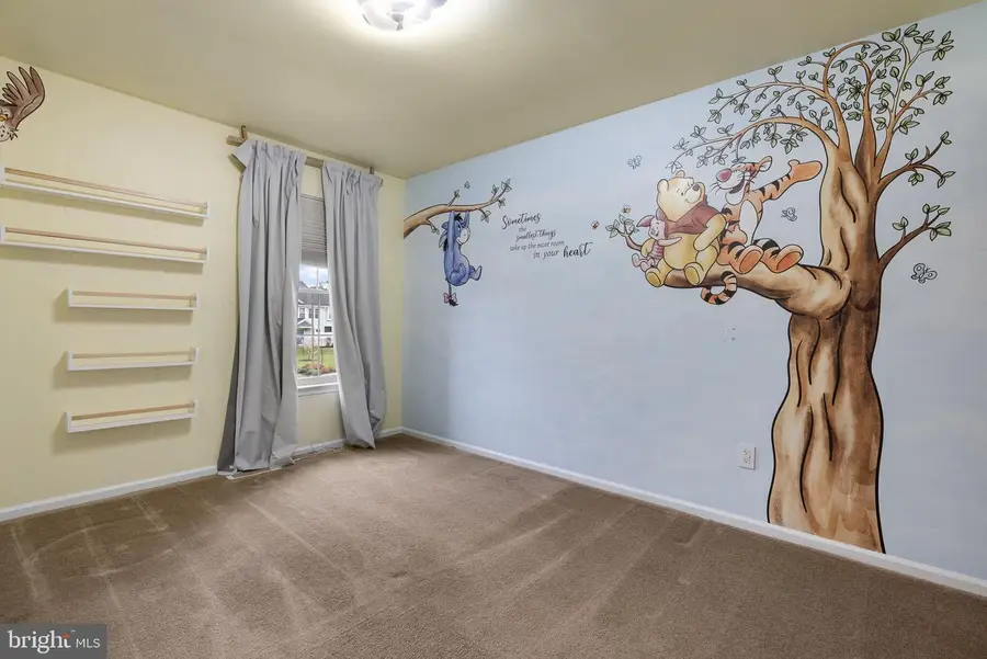 322 Steeplechase Ct, Woodbury, NJ 08096 - #2