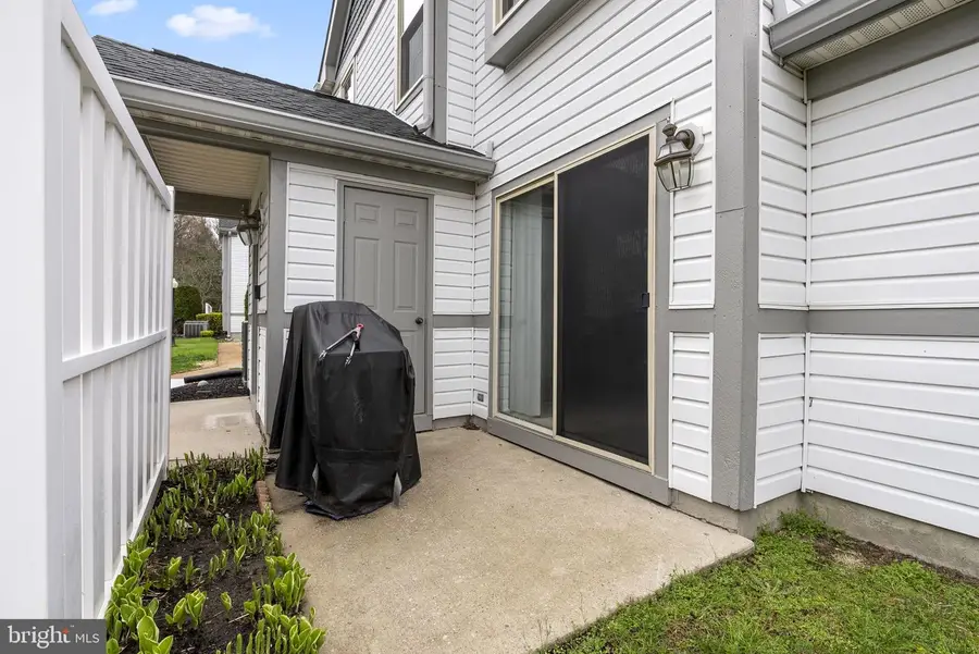 322 Steeplechase Ct, Woodbury, NJ 08096 - #3