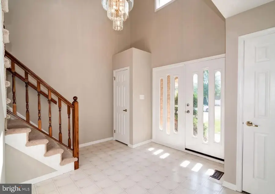 19 Peak Pl, Sewell, NJ 08080 - #2