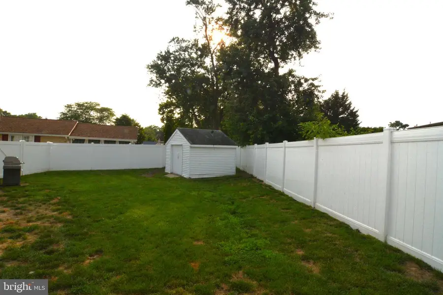 1 Beech Pl, West Deptford, NJ 08096 - #3
