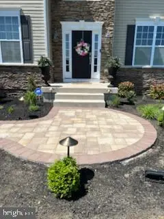 207 Maria Elena Dr, Mullica Hill, NJ 08062 - #2