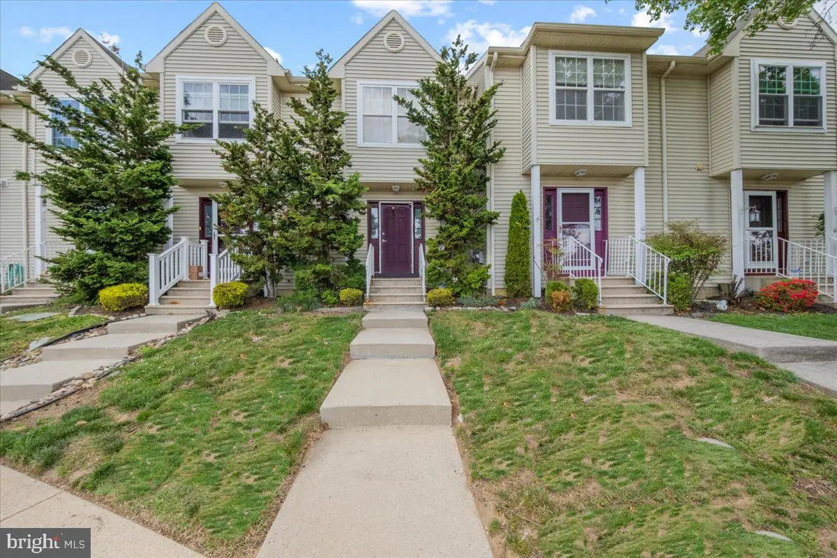62 Yellowwood Ct, Glassboro, NJ 08028 - #1