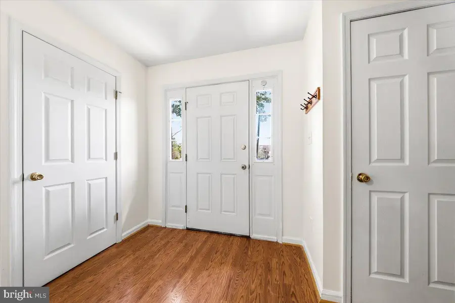 62 Yellowwood Ct, Glassboro, NJ 08028 - #2