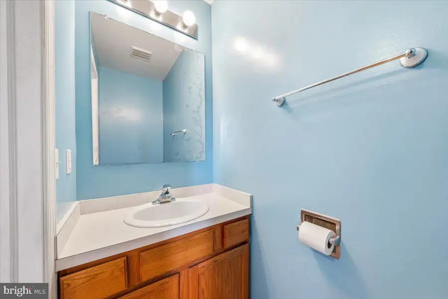 62 Yellowwood Ct, Glassboro, NJ 08028 - #3