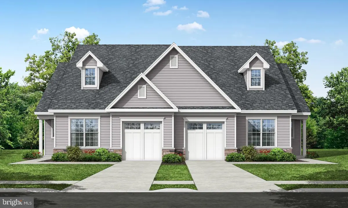 43 Redkist Dr, Mullica Hill, NJ 08062 - #1