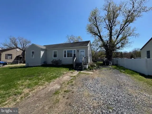 314 Lake Ave, Williamstown, NJ 08094 - #1