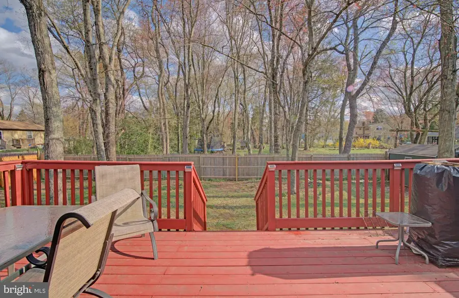 602 May Ave, Clayton, NJ 08312 - #2