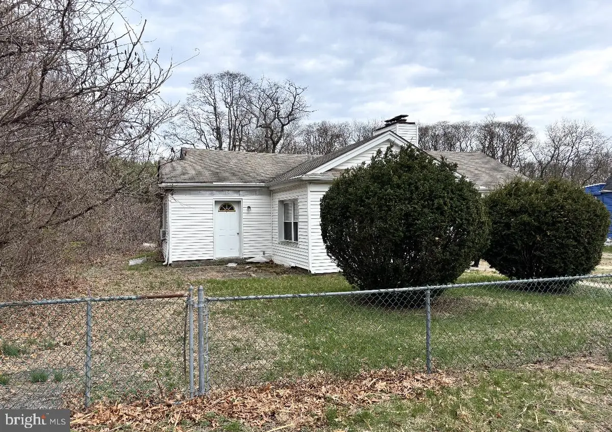 936 Savage Ave, Wenonah, NJ 08090 - #1