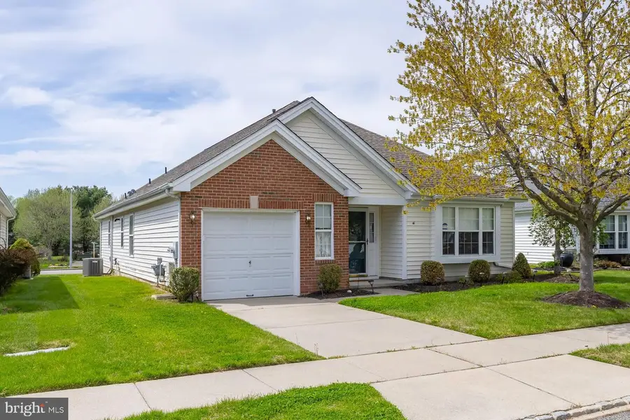 41 Grandview Pl, Sewell, NJ 08080 - #2